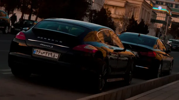 렘브란트 카지노 안드로이드/iOS 앱